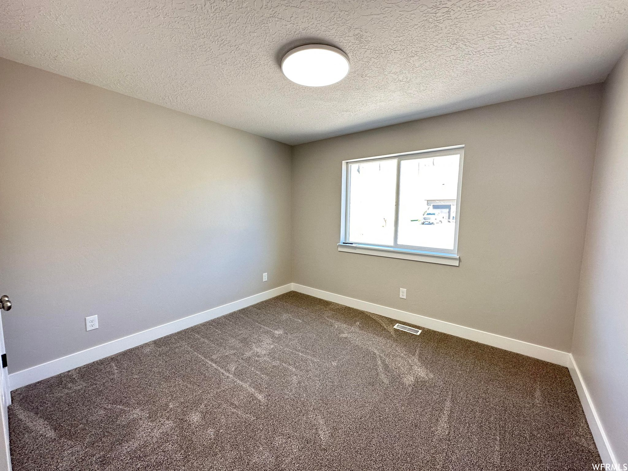 BALLPARK SUBDIVISION - Residential