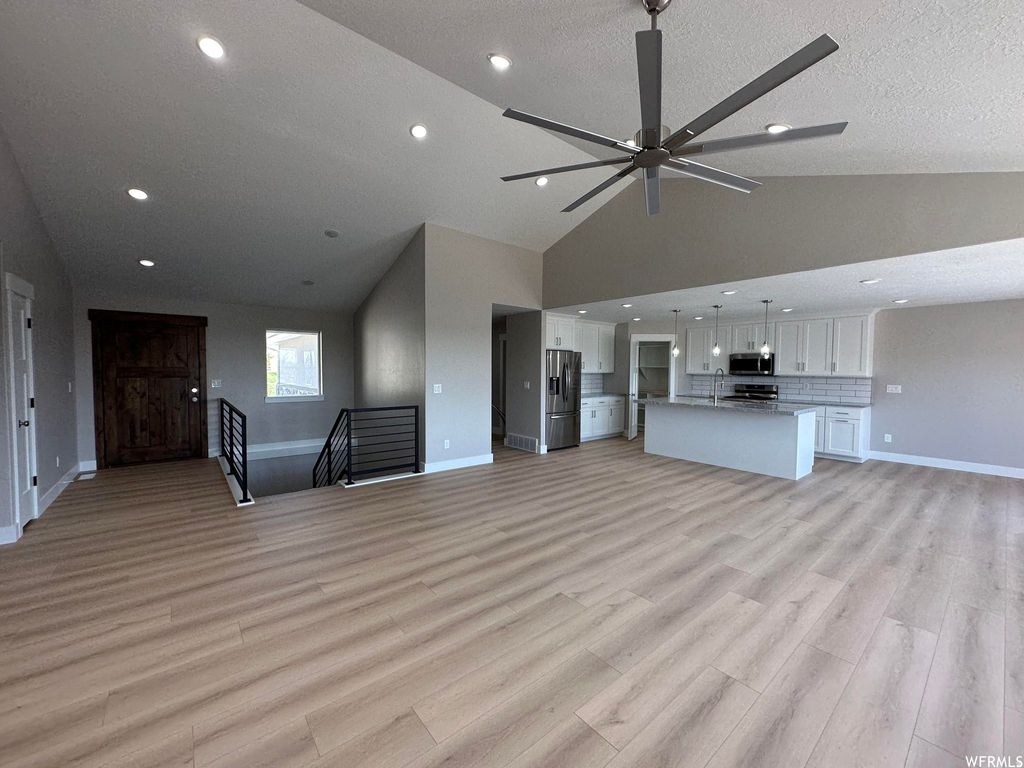 Photo of 1171 W 2330 N, Helper, UT 84526 (MLS # 2145722)