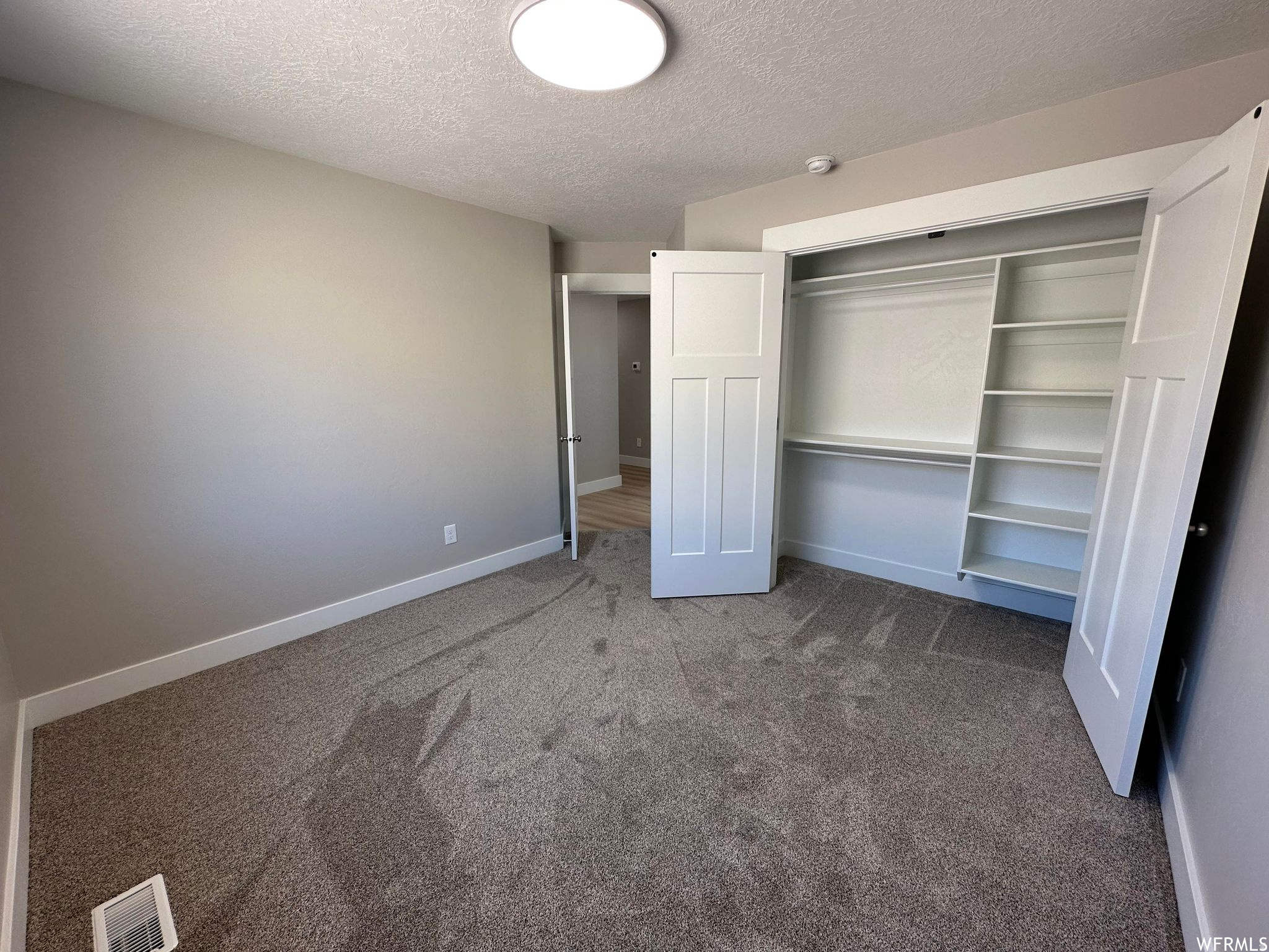 BALLPARK SUBDIVISION - Residential