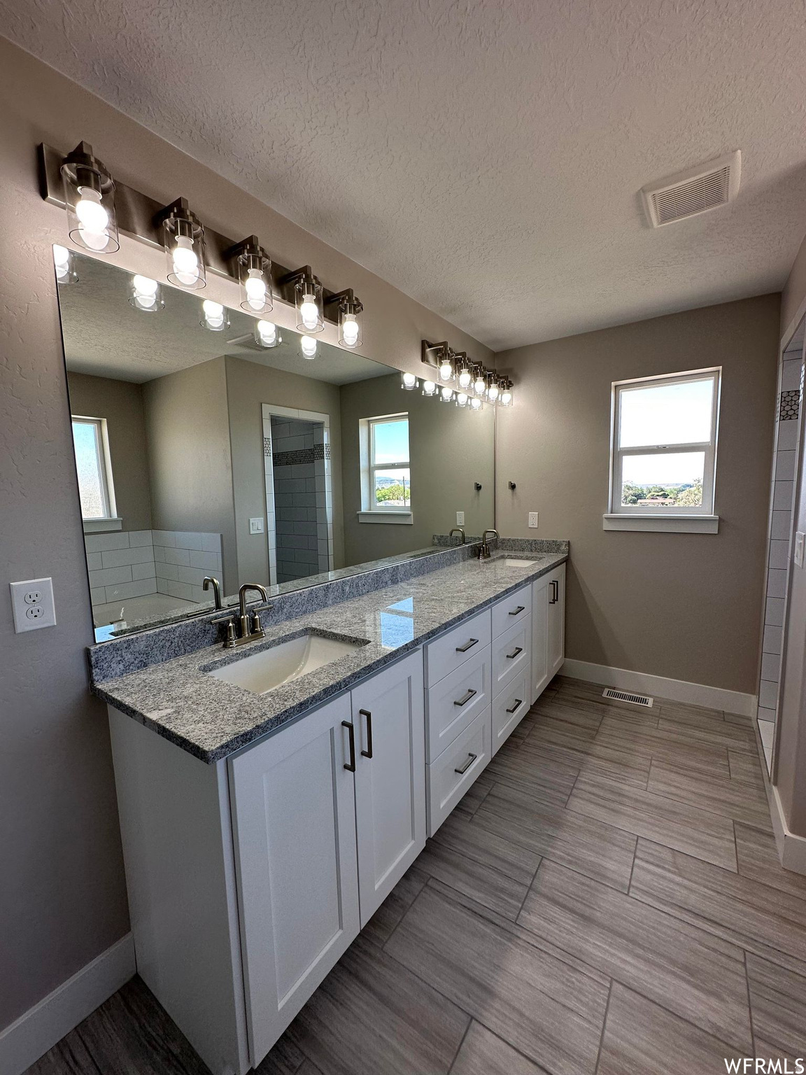 BALLPARK SUBDIVISION - Residential