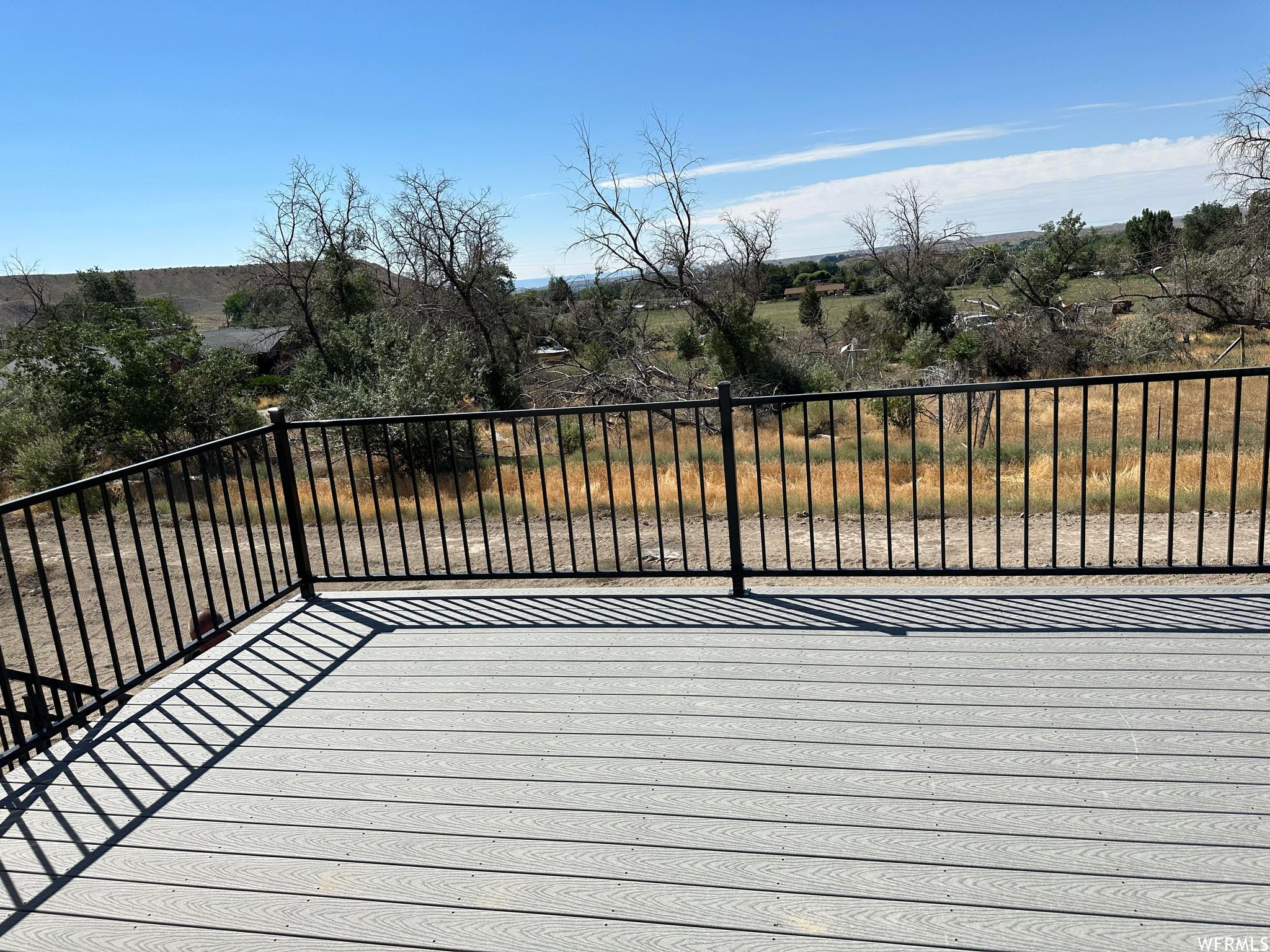 BALLPARK SUBDIVISION - Residential