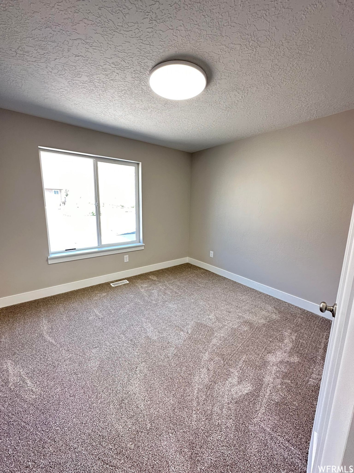 BALLPARK SUBDIVISION - Residential