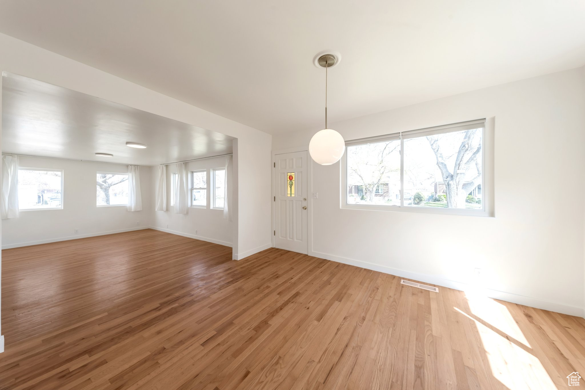 979 W Eclipse Way, Salt Lake City, Utah image 9