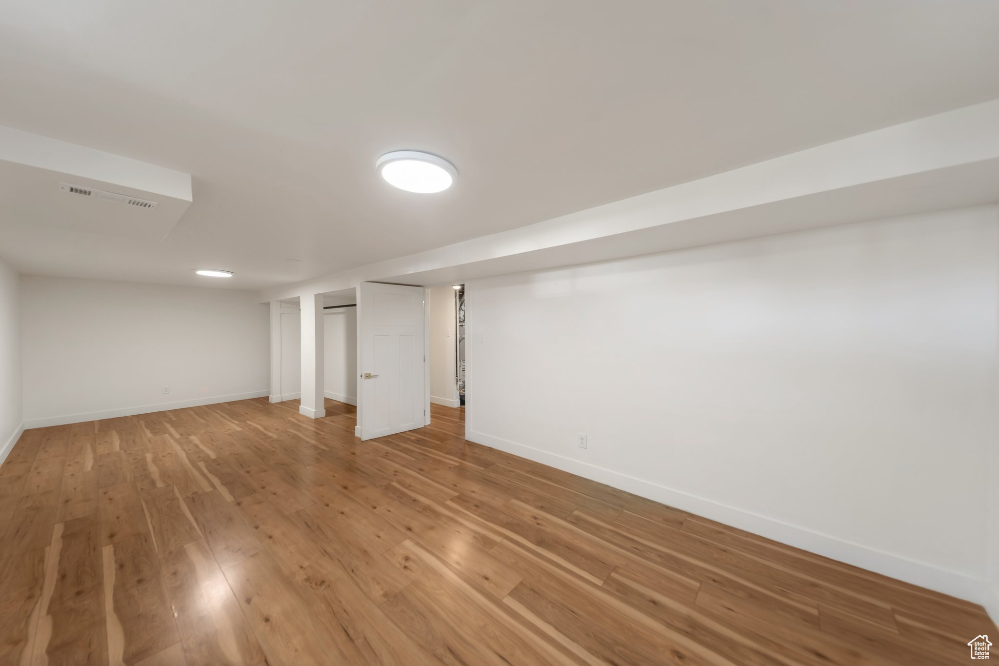 979 W Eclipse Way, Salt Lake City, Utah image 14