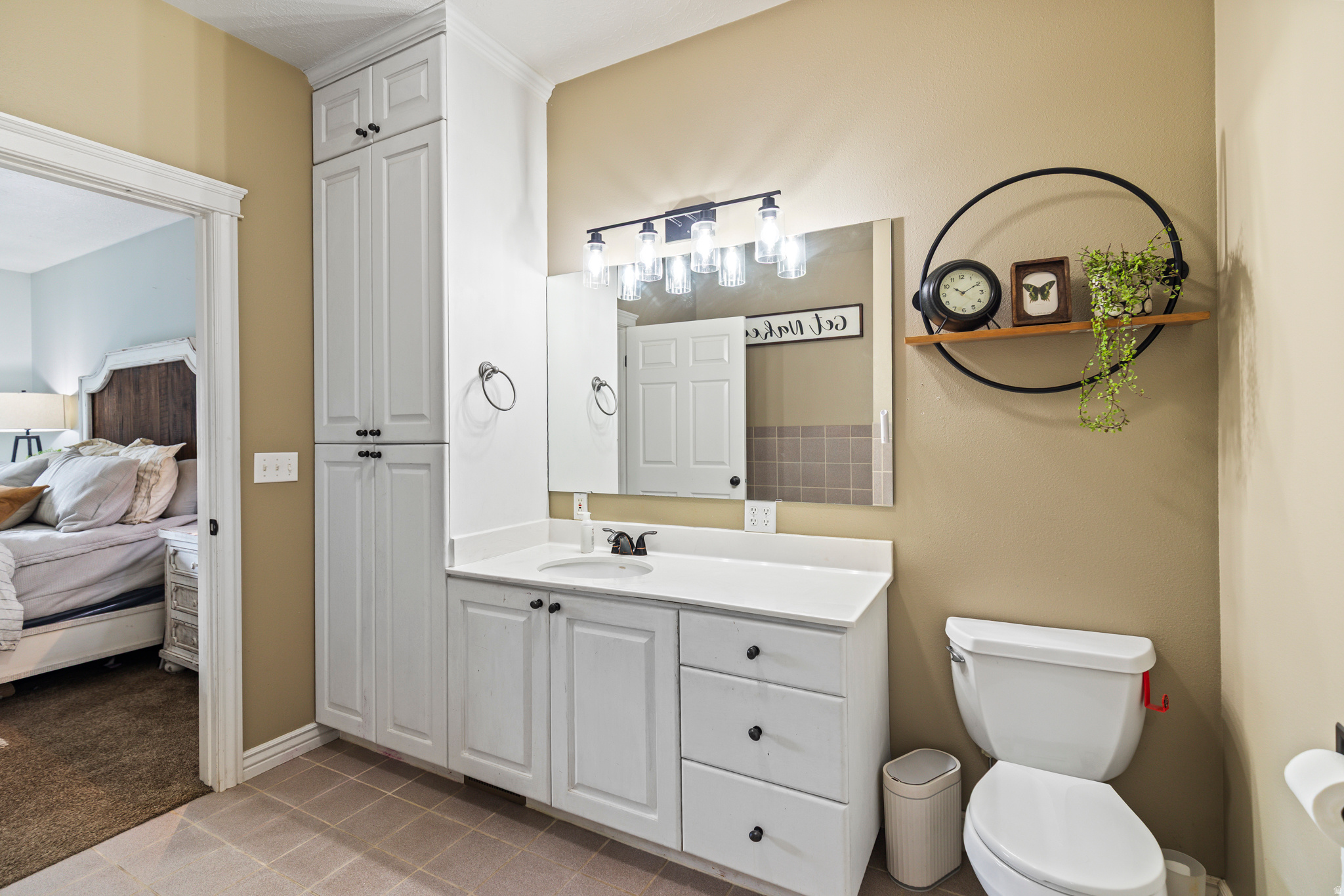 SUNSET NORTH - Residential