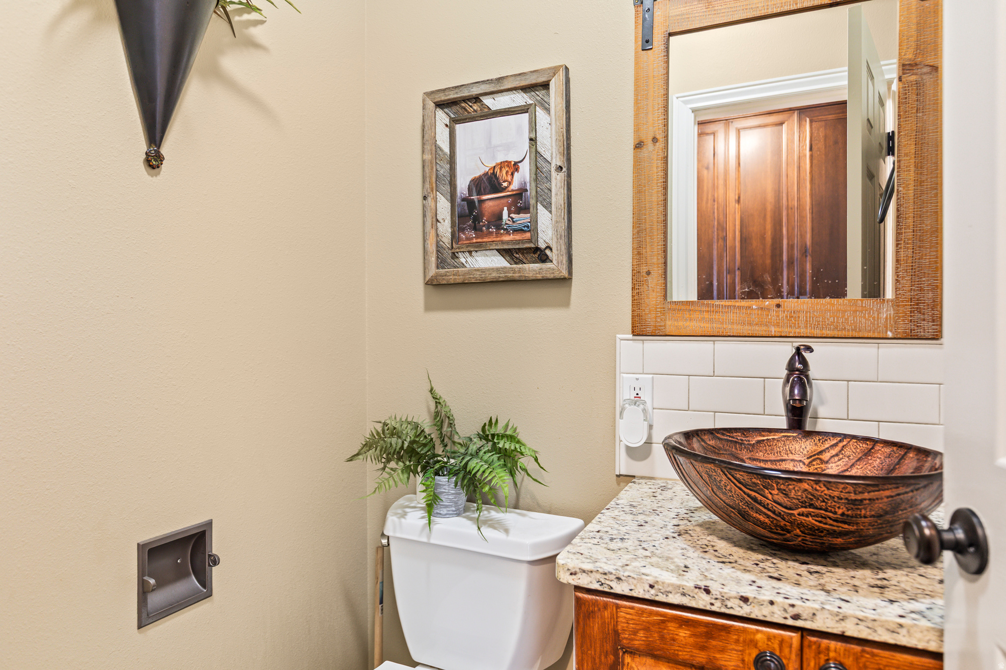 SUNSET NORTH - Residential