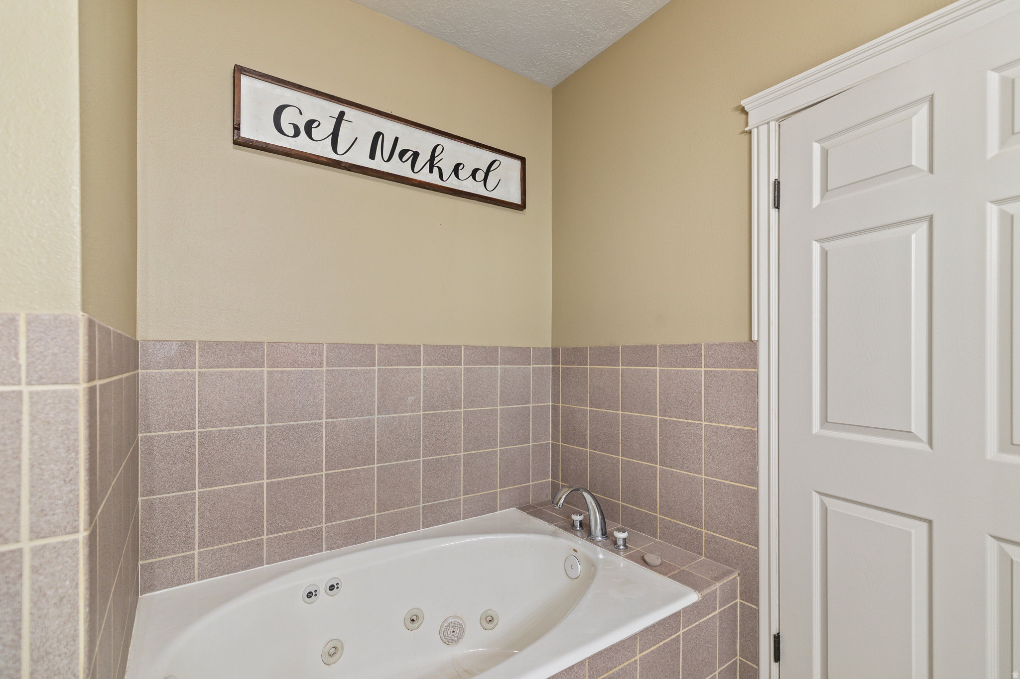 SUNSET NORTH - Residential