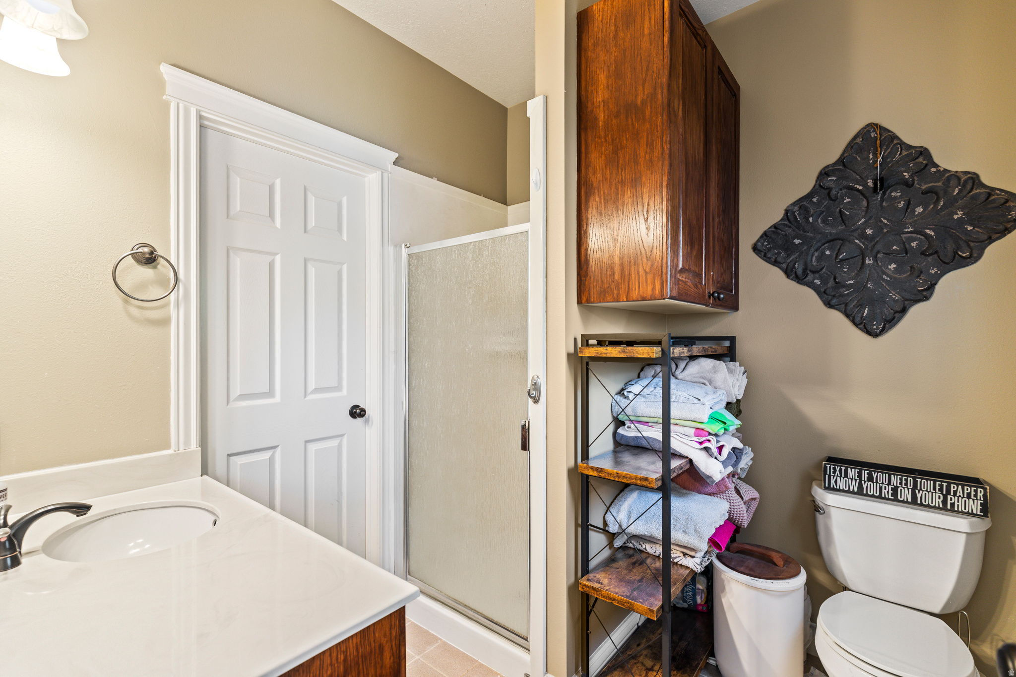 SUNSET NORTH - Residential