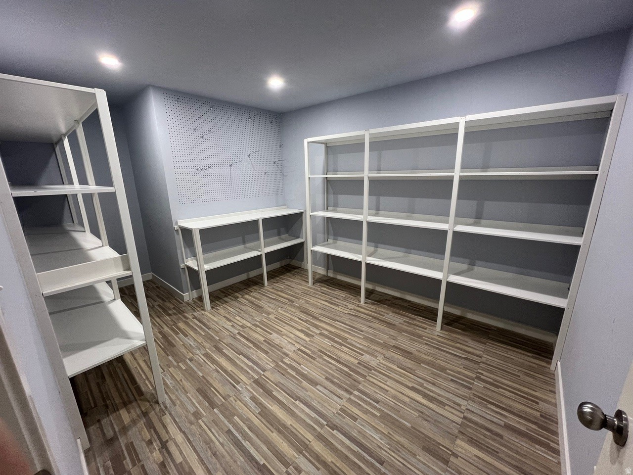 ROLLINS RANCH - Residential