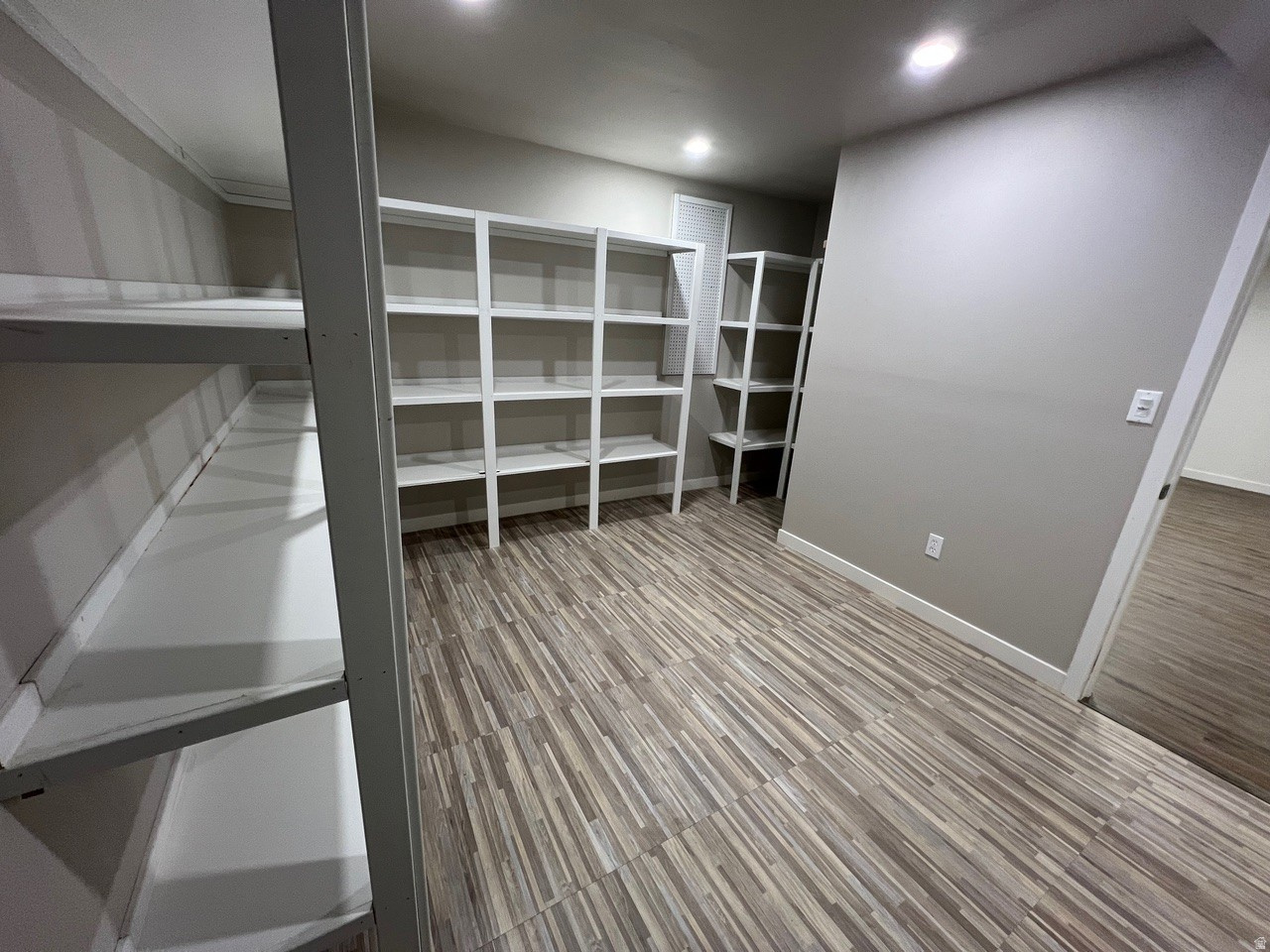 ROLLINS RANCH - Residential