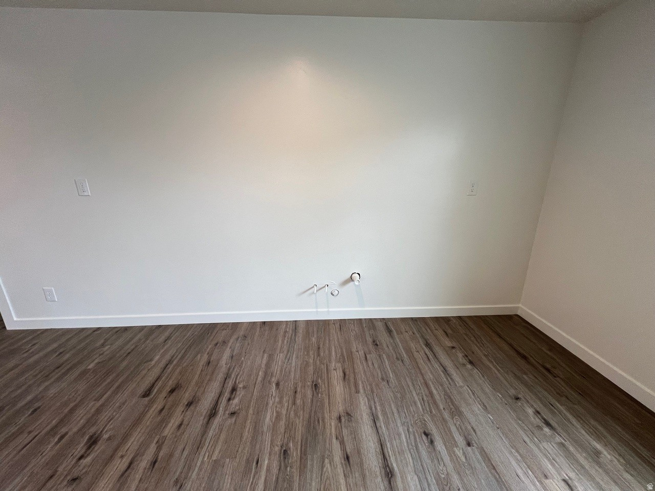 ROLLINS RANCH - Residential