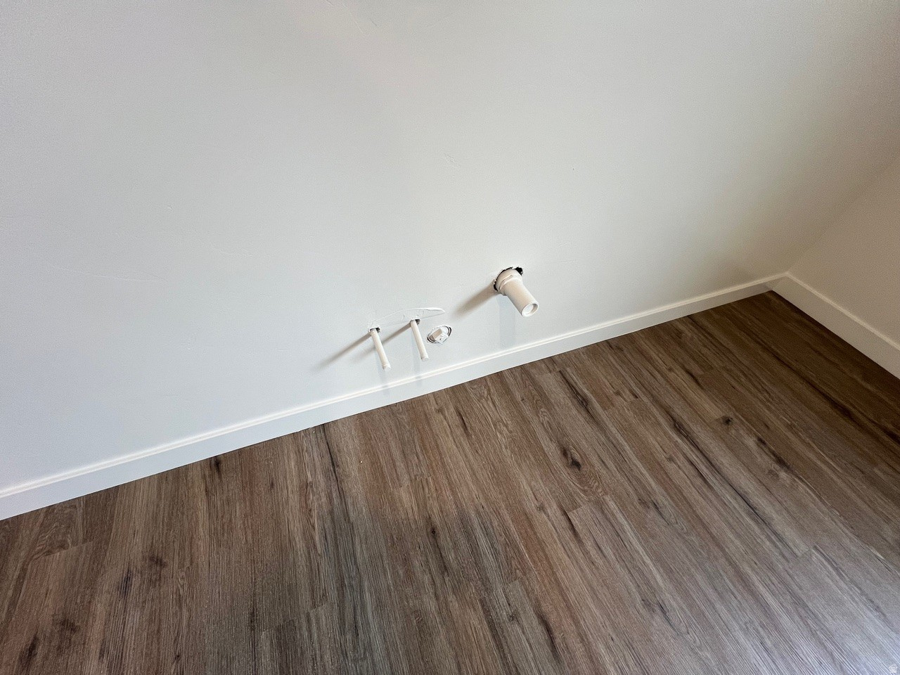 ROLLINS RANCH - Residential