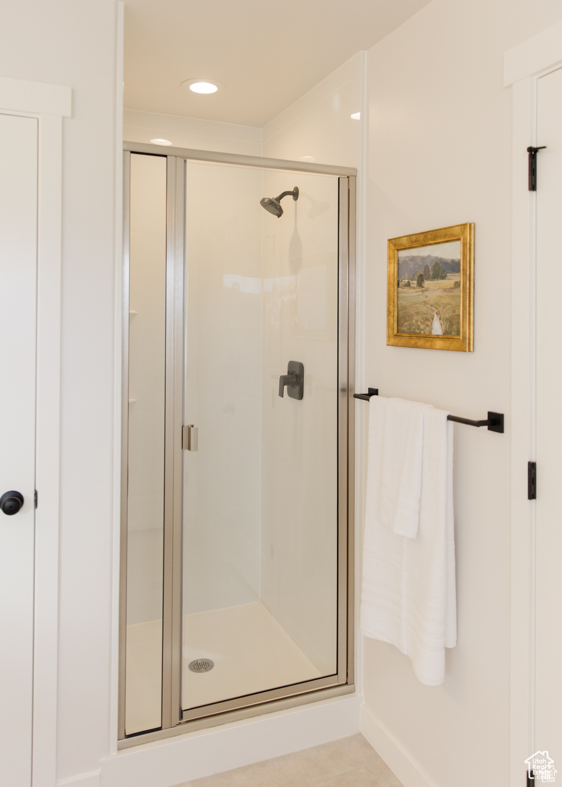 MOONLIGHT VILLAGE - Residential