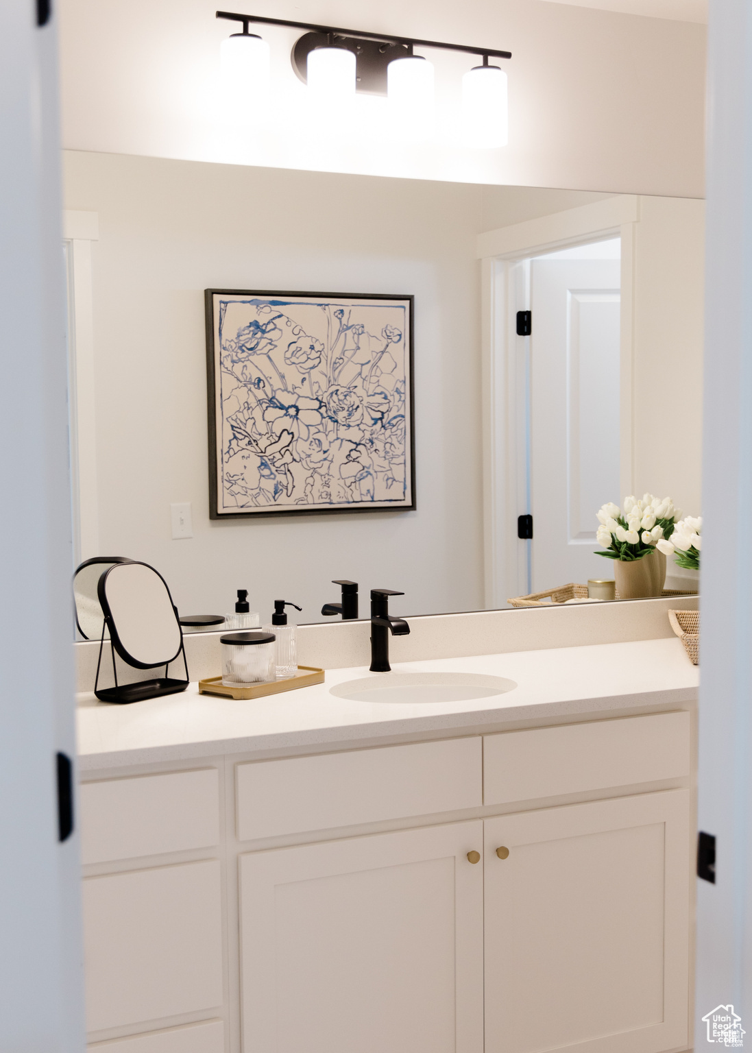 MOONLIGHT VILLAGE - Residential