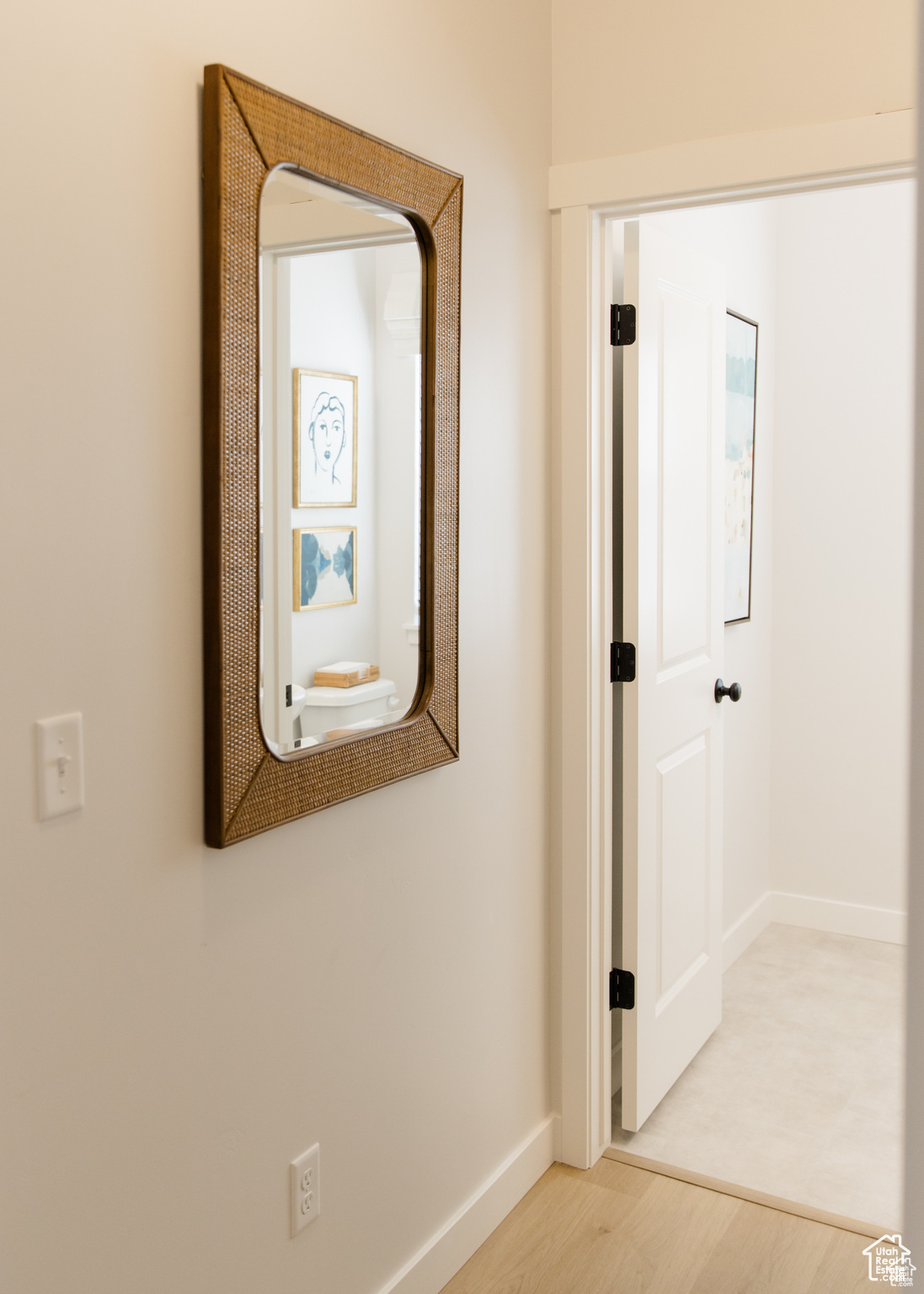 MOONLIGHT VILLAGE - Residential