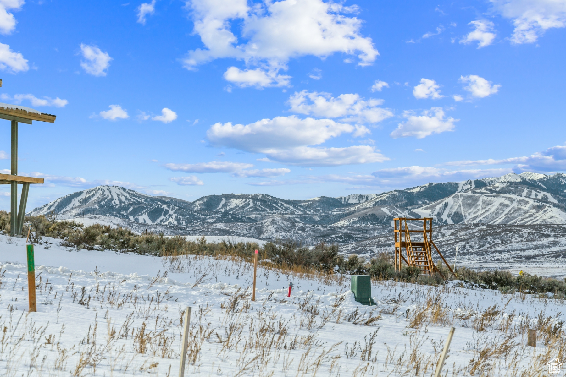 SAGE HILLS ESTATES - Residential