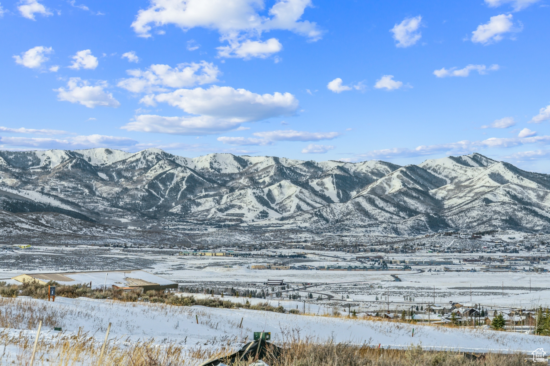 SAGE HILLS ESTATES - Residential