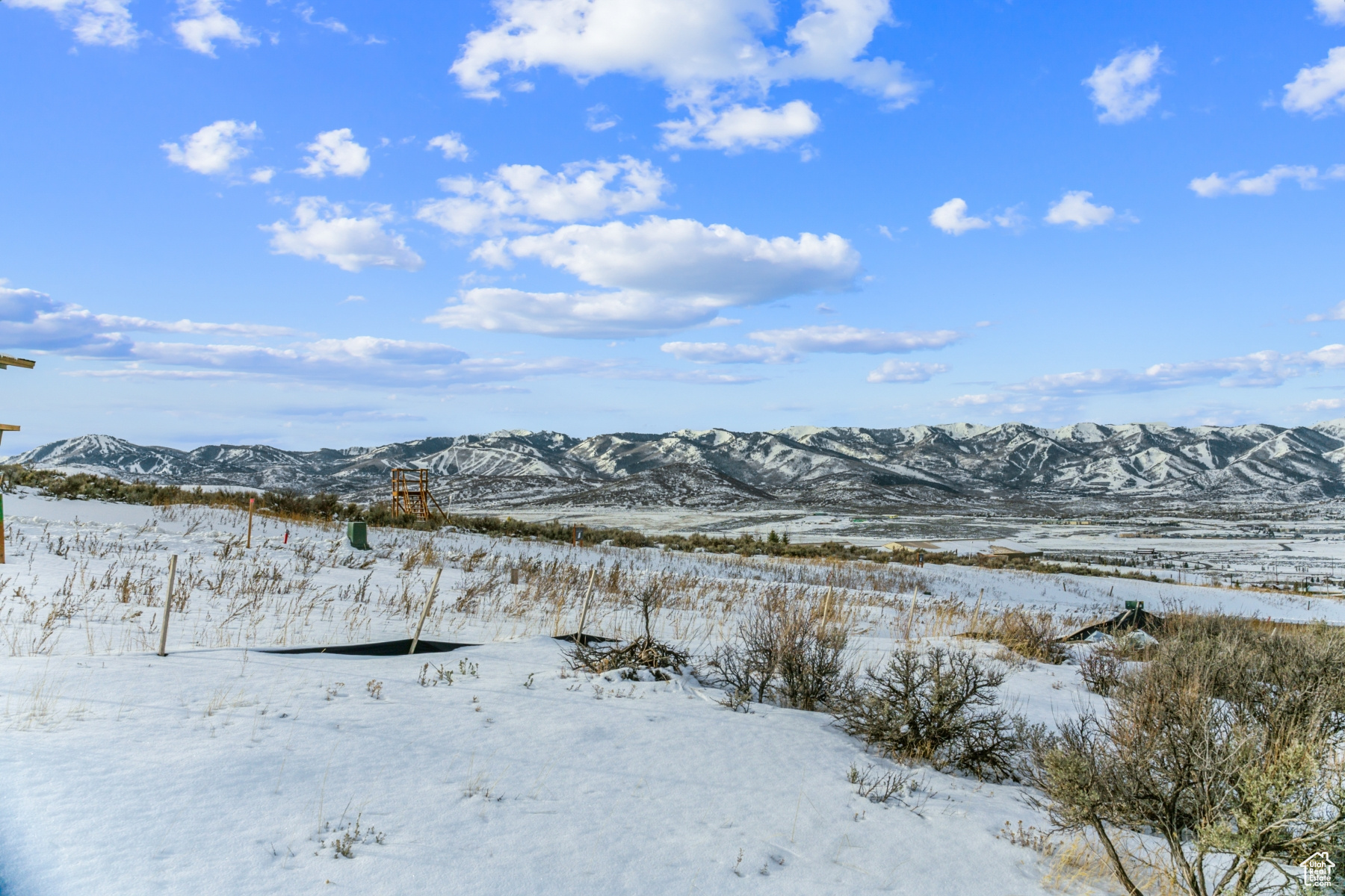 SAGE HILLS ESTATES - Residential