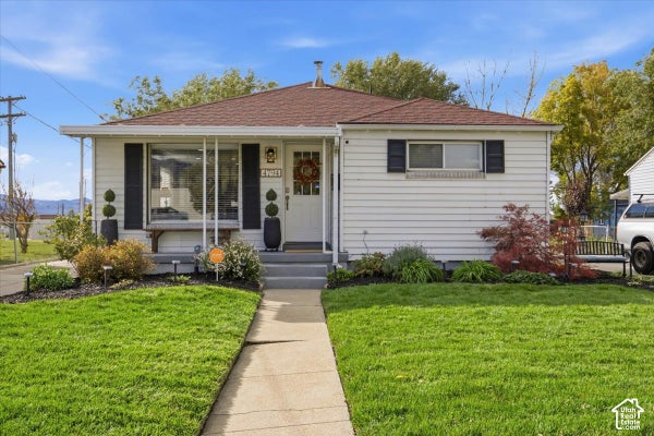 4794 S BOX ELDER ST, SALT LAKE CITY, UT 84107 - Image b8c0107b0905ae06aecf2b3d3ecb4dfd/1333235604