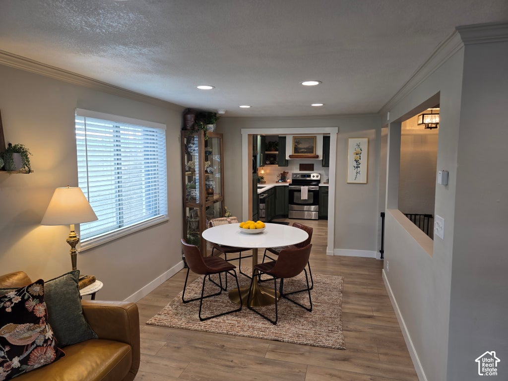 Photo of 4794 S BOX ELDER ST, Murray, UT 84107 (MLS # 2192398)