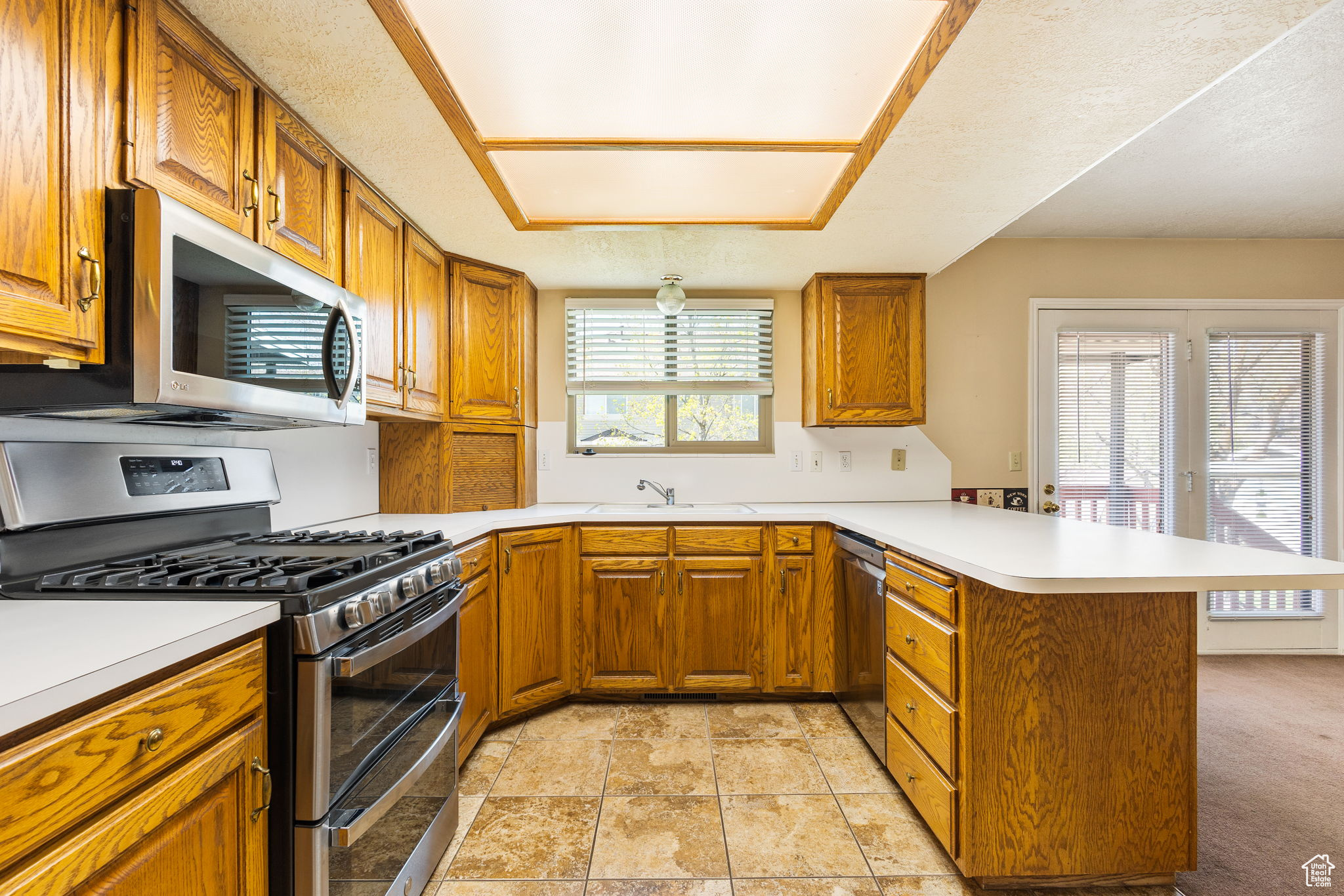604 S Country Creek Dr, Layton, Utah image 13