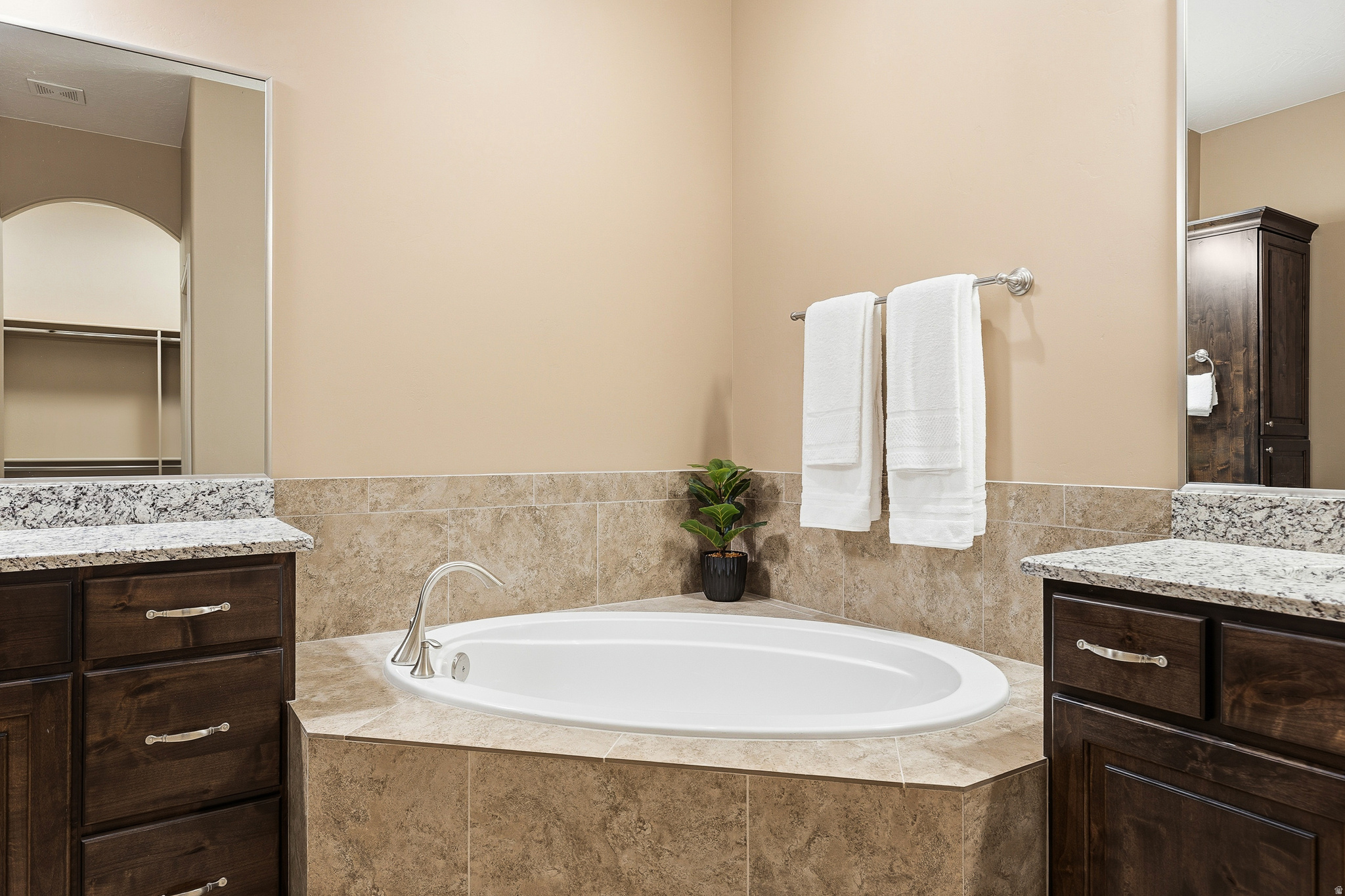 DIXIE SPRINGS D AMD & EXT - Residential