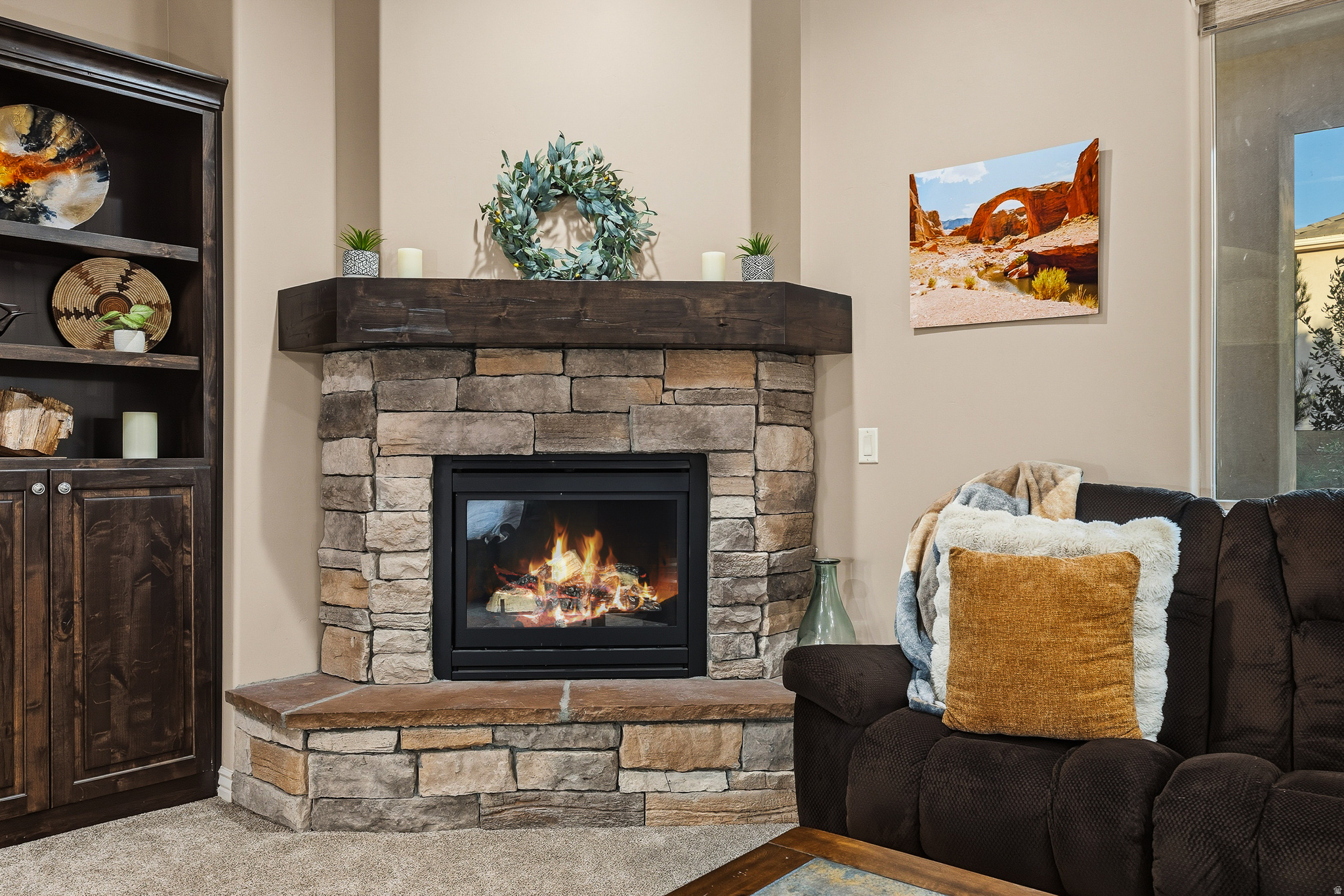 DIXIE SPRINGS D AMD & EXT - Residential