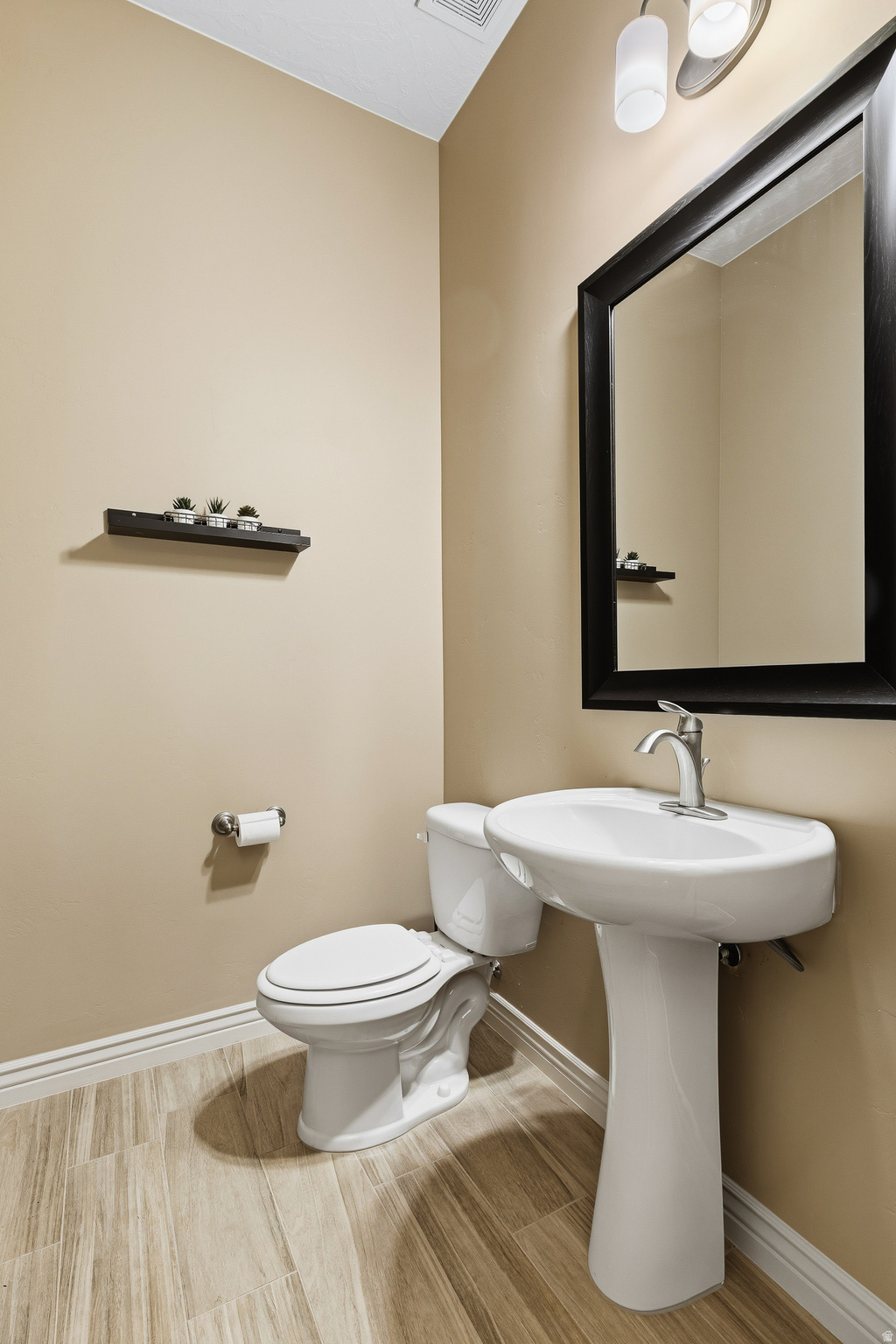 DIXIE SPRINGS D AMD & EXT - Residential