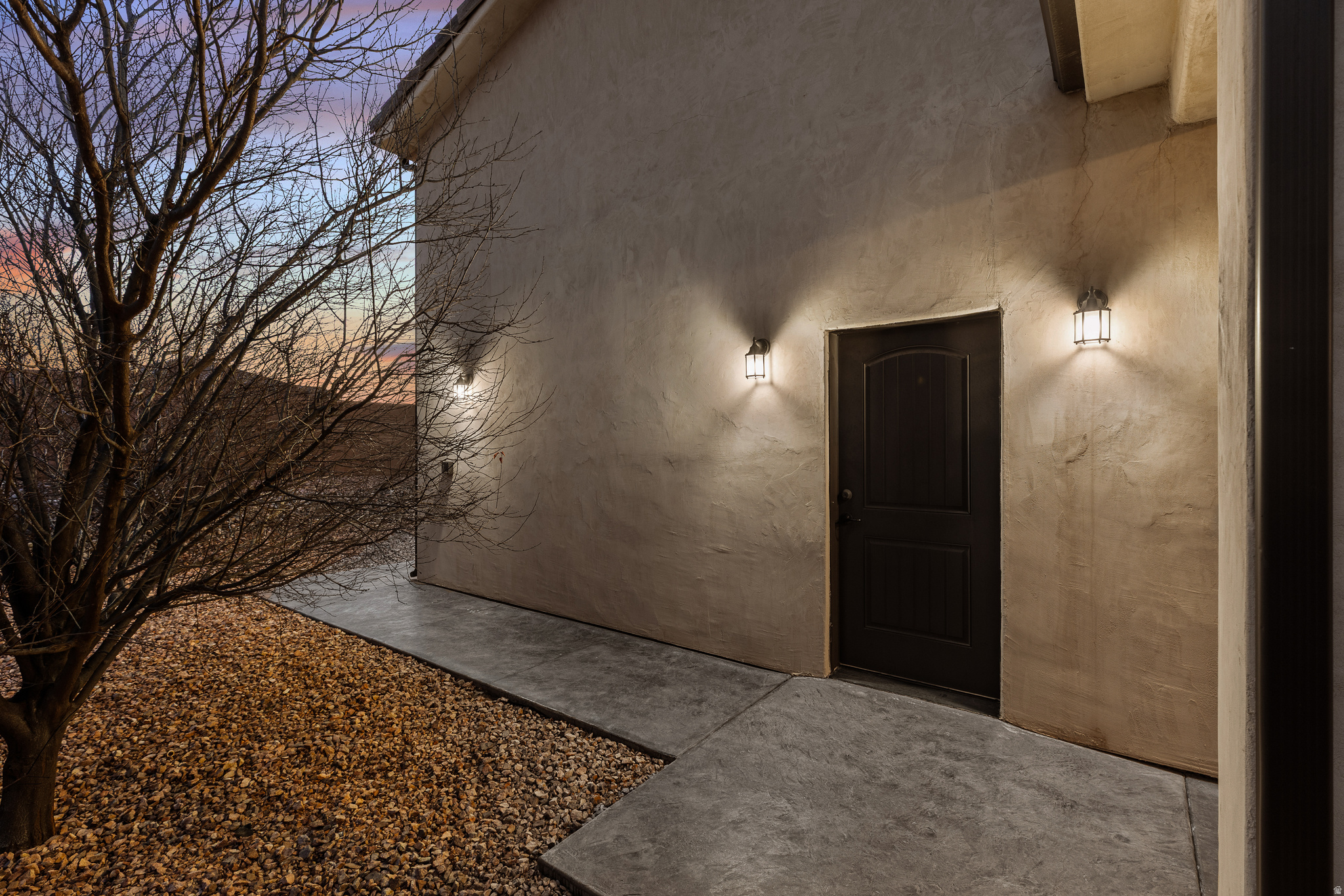 DIXIE SPRINGS D AMD & EXT - Residential