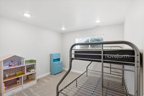 Tiny photo for 2882 S 1080 W, Nibley, UT 84321 (MLS # 2127036)