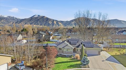 Tiny photo for 2882 S 1080 W, Nibley, UT 84321 (MLS # 2127036)
