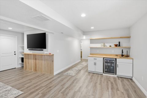 Tiny photo for 2882 S 1080 W, Nibley, UT 84321 (MLS # 2127036)