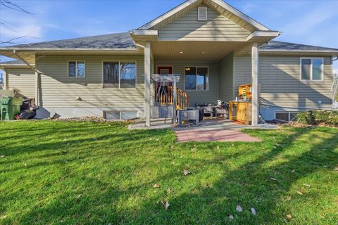 Tiny photo for 2882 S 1080 W, Nibley, UT 84321 (MLS # 2127036)