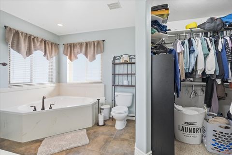 Tiny photo for 2882 S 1080 W, Nibley, UT 84321 (MLS # 2127036)