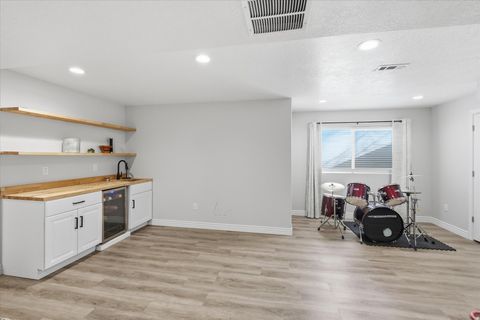 Tiny photo for 2882 S 1080 W, Nibley, UT 84321 (MLS # 2127036)