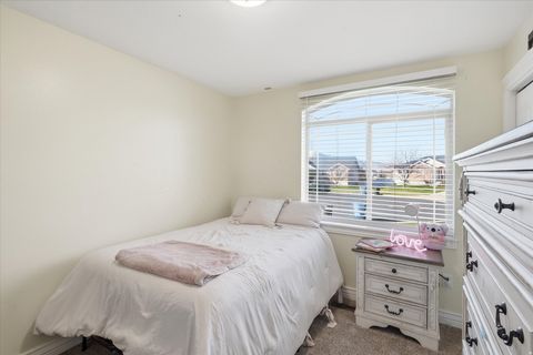 Tiny photo for 2882 S 1080 W, Nibley, UT 84321 (MLS # 2127036)