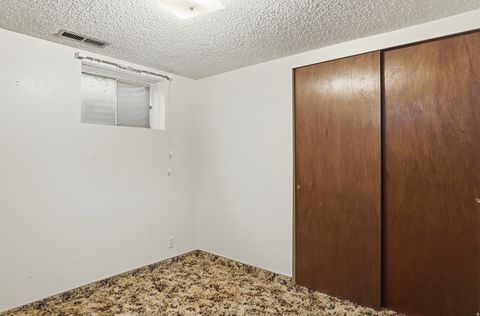 Tiny photo for 3819 S 3660 W, West Valley City, UT 84120 (MLS # 2156342)
