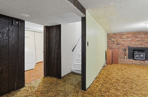 Tiny photo for 3819 S 3660 W, West Valley City, UT 84120 (MLS # 2156342)