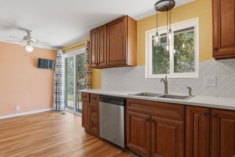 Tiny photo for 3819 S 3660 W, West Valley City, UT 84120 (MLS # 2156342)