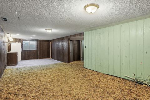 Tiny photo for 3819 S 3660 W, West Valley City, UT 84120 (MLS # 2156342)