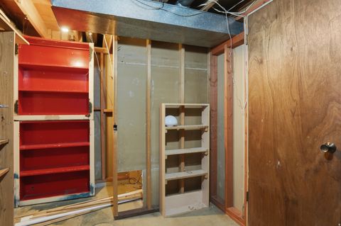 Tiny photo for 3819 S 3660 W, West Valley City, UT 84120 (MLS # 2156342)