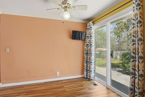 Tiny photo for 3819 S 3660 W, West Valley City, UT 84120 (MLS # 2156342)