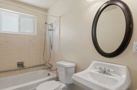 Tiny photo for 3819 S 3660 W, West Valley City, UT 84120 (MLS # 2156342)