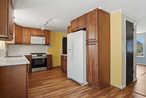 Tiny photo for 3819 S 3660 W, West Valley City, UT 84120 (MLS # 2156342)