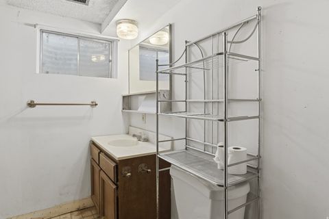 Tiny photo for 3819 S 3660 W, West Valley City, UT 84120 (MLS # 2156342)