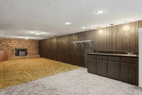 Tiny photo for 3819 S 3660 W, West Valley City, UT 84120 (MLS # 2156342)