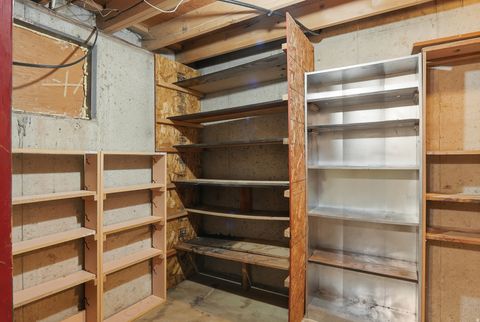 Tiny photo for 3819 S 3660 W, West Valley City, UT 84120 (MLS # 2156342)