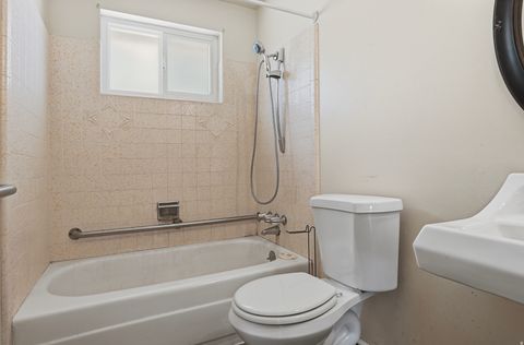 Tiny photo for 3819 S 3660 W, West Valley City, UT 84120 (MLS # 2156342)