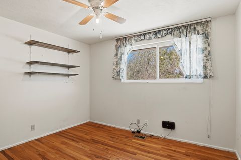 Tiny photo for 3819 S 3660 W, West Valley City, UT 84120 (MLS # 2156342)
