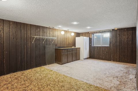 Tiny photo for 3819 S 3660 W, West Valley City, UT 84120 (MLS # 2156342)